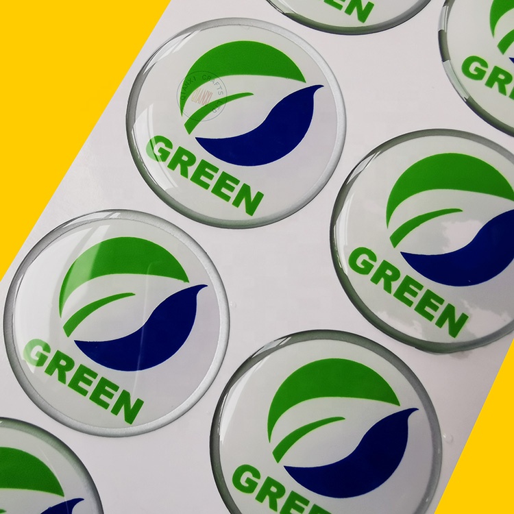 Custom logo High quality custo - 3D Printing Quality บทวิจารณ์และราคา