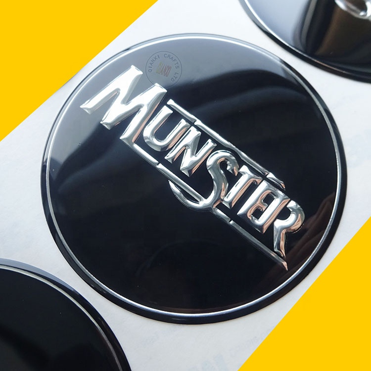 Custom logo High quality custo - 3D Printing Quality บทวิจารณ์และราคา