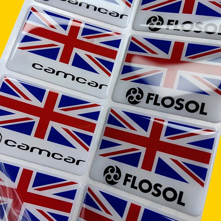 Custom logo High quality custo - 3D Printing Quality บทวิจารณ์และราคา