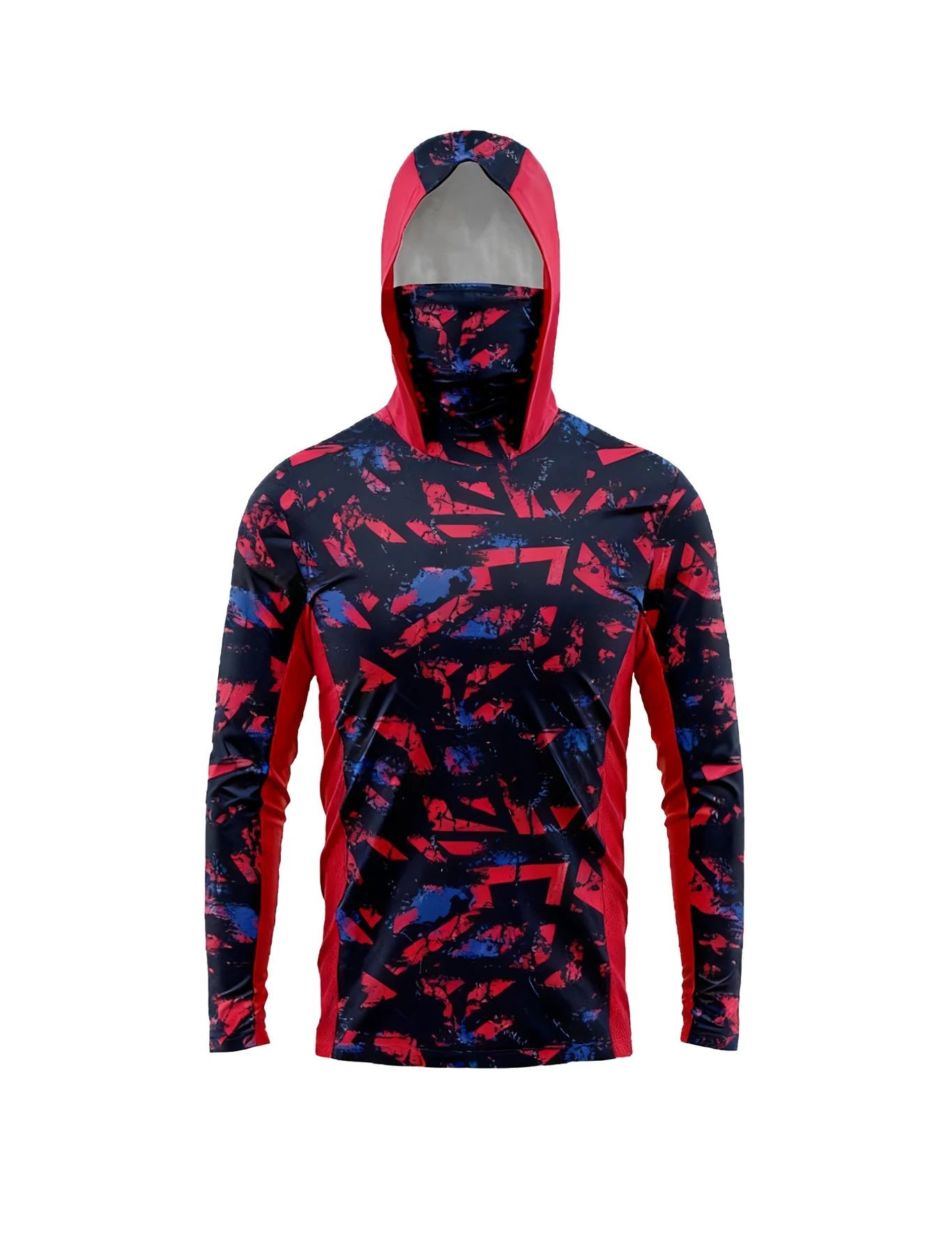 2026 Summer New Style Men's Lo - 3D Printing Services บทวิจารณ์และราคา
