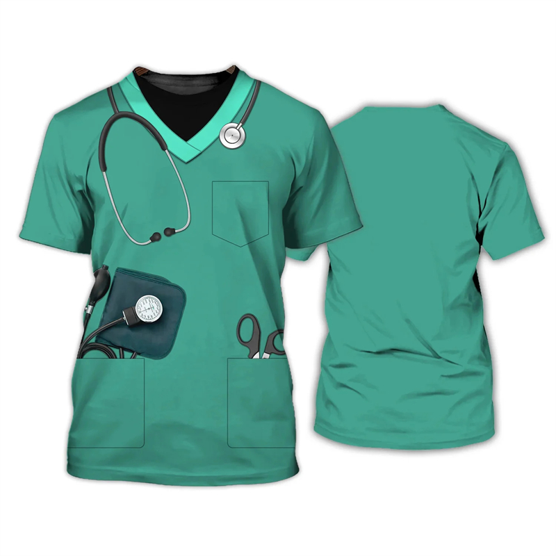 Summer 3d Medical Tool Print T - 3D Printing For Medical บทวิจารณ์และราคา