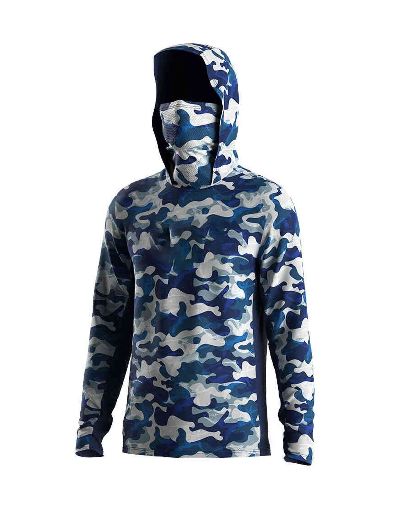 2026 Summer New Style Men's Lo - 3D Printing Services บทวิจารณ์และราคา
