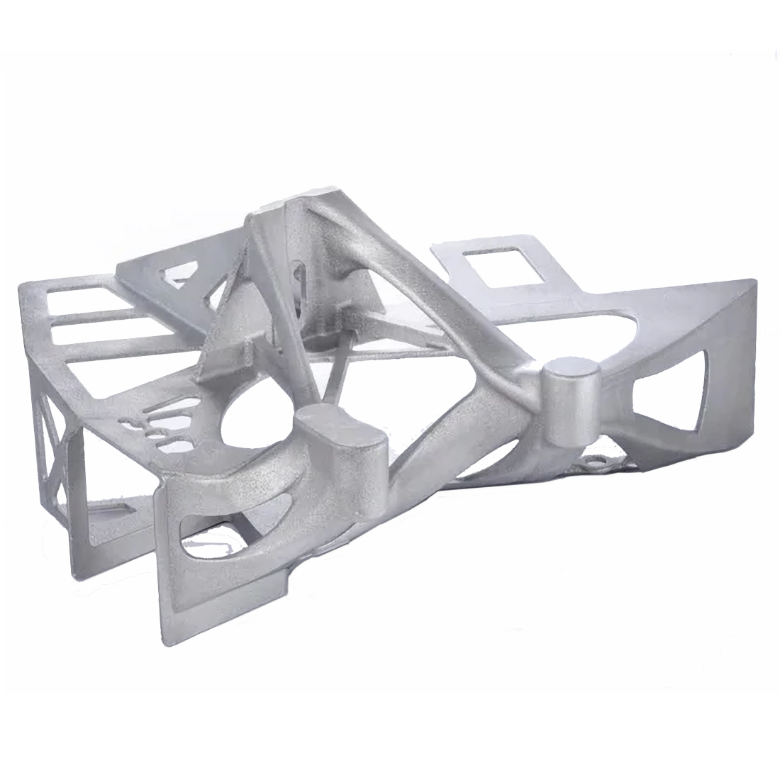 Factory Direct Custom Aluminum - 3D Printing Uav บทวิจารณ์และราคา