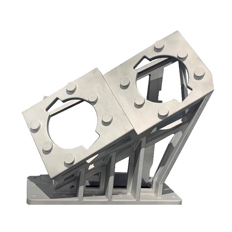 Factory Direct Custom Aluminum - 3D Printing Uav บทวิจารณ์และราคา