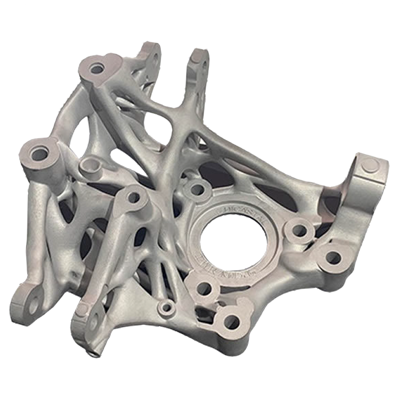 Factory Direct Custom Aluminum - 3D Printing Uav บทวิจารณ์และราคา
