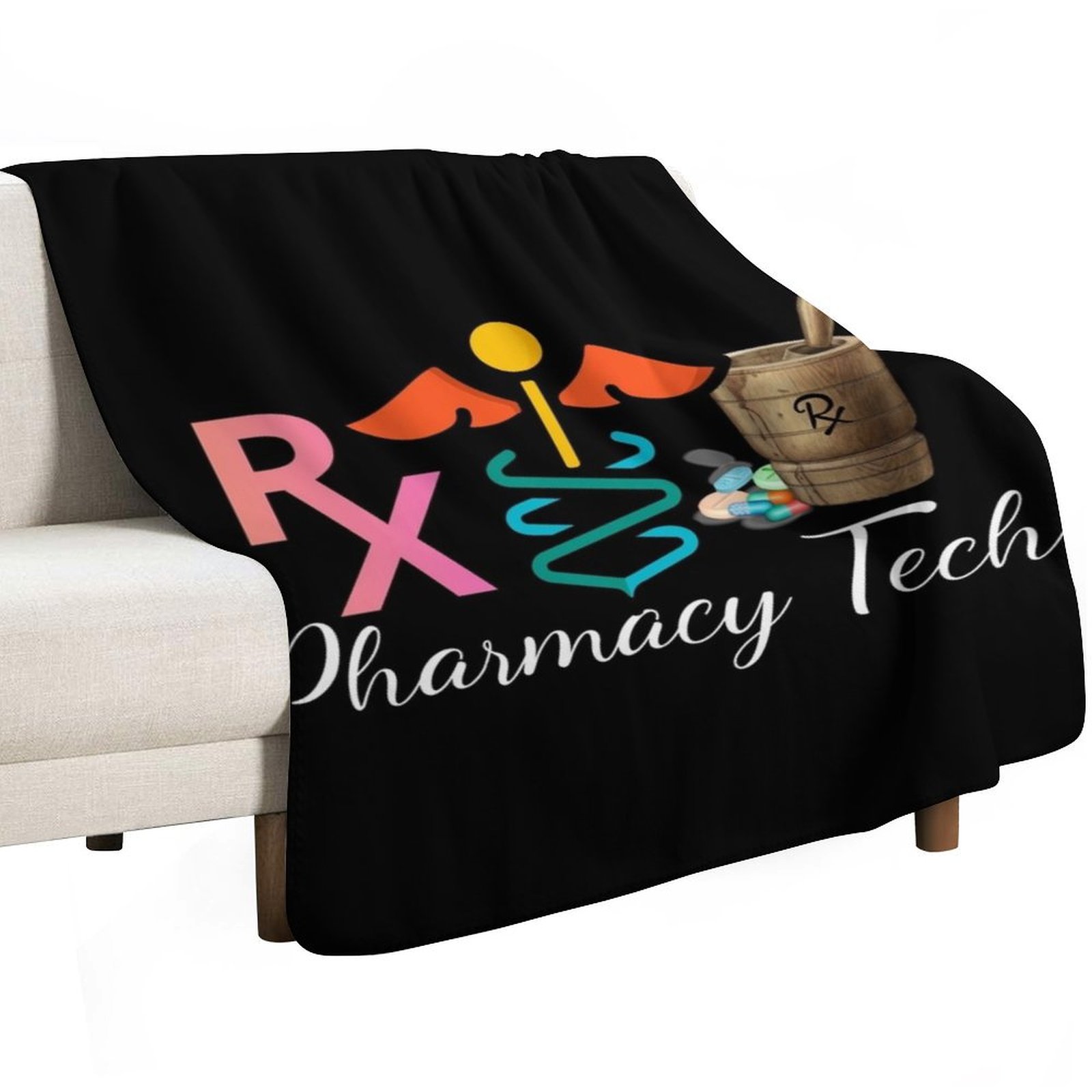 Pharmacy Tech Medicine Pharmac - 3D Printing In Pharmacy บทวิจารณ์และราคา