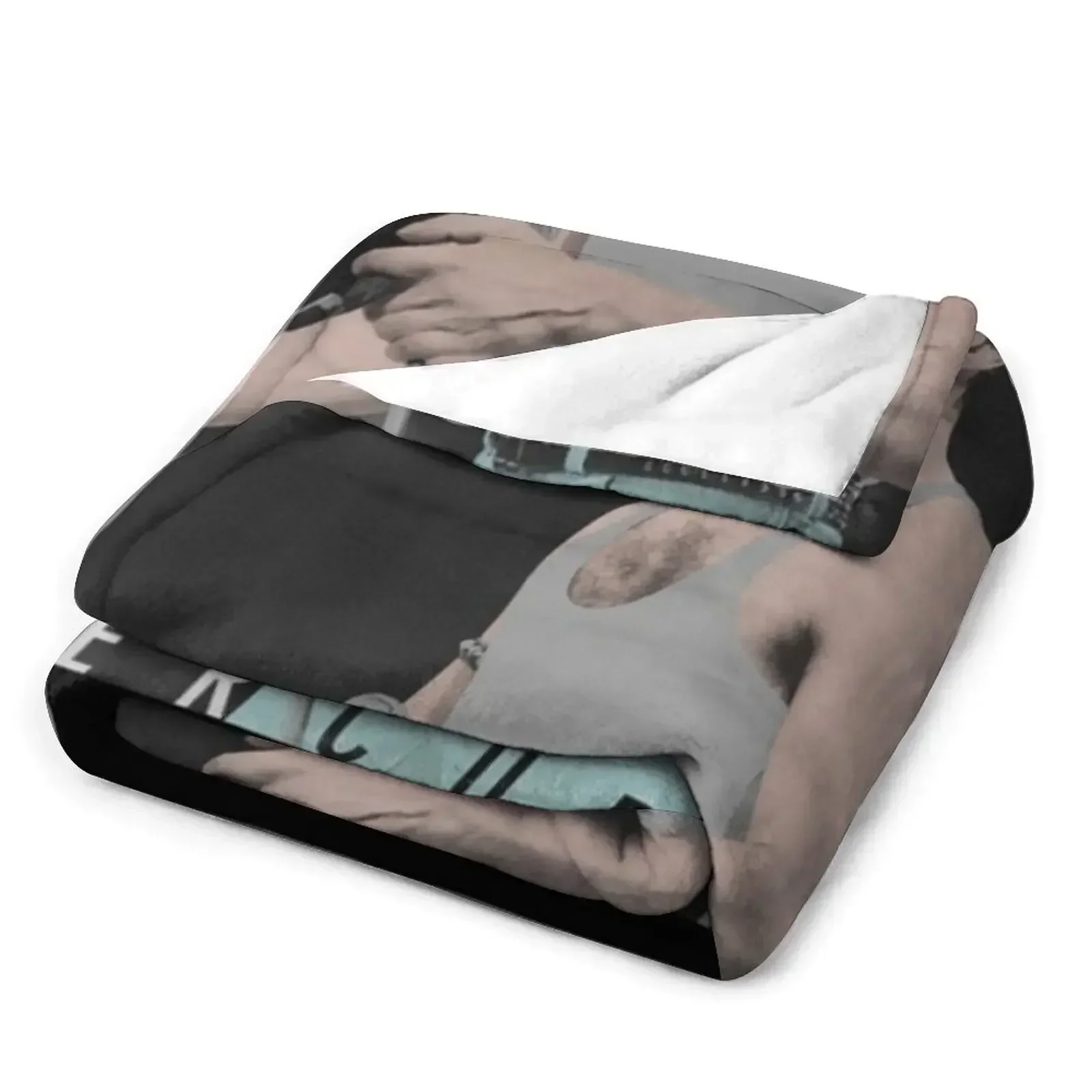 Fréddie Mércury Blue Jeans Liv - 3D Printing Icon บทวิจารณ์และราคา