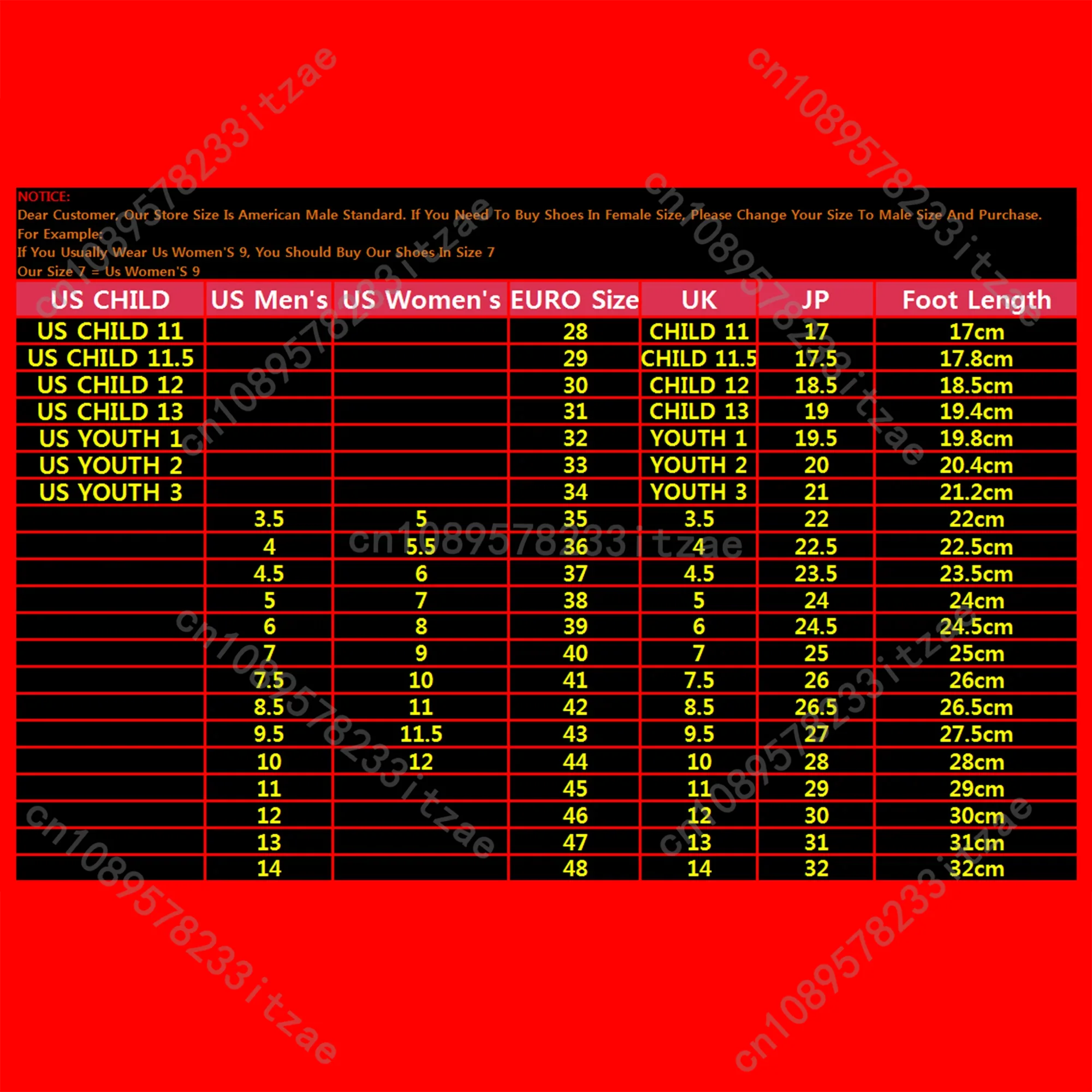 Cow Print 3D Pattern Sports Sh - 3D Printing Quality บทวิจารณ์และราคา