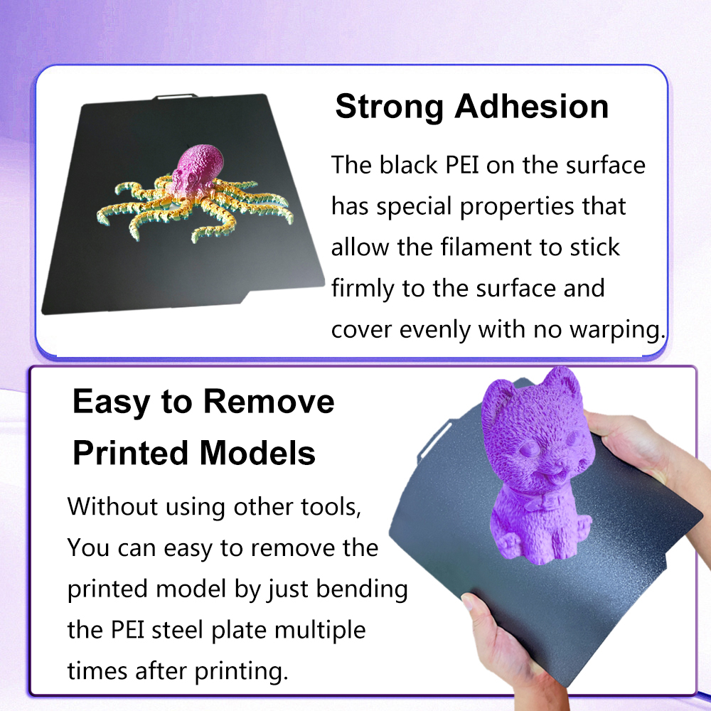 For Bambu Lab A1 P1S P2S P1P X - 3D Printing X1 Carbon บทวิจารณ์และราคา