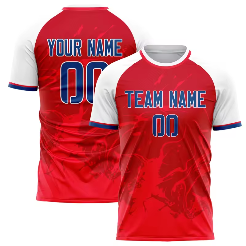 Men's sports quick drying jers - 3D Printing Services บทวิจารณ์และราคา
