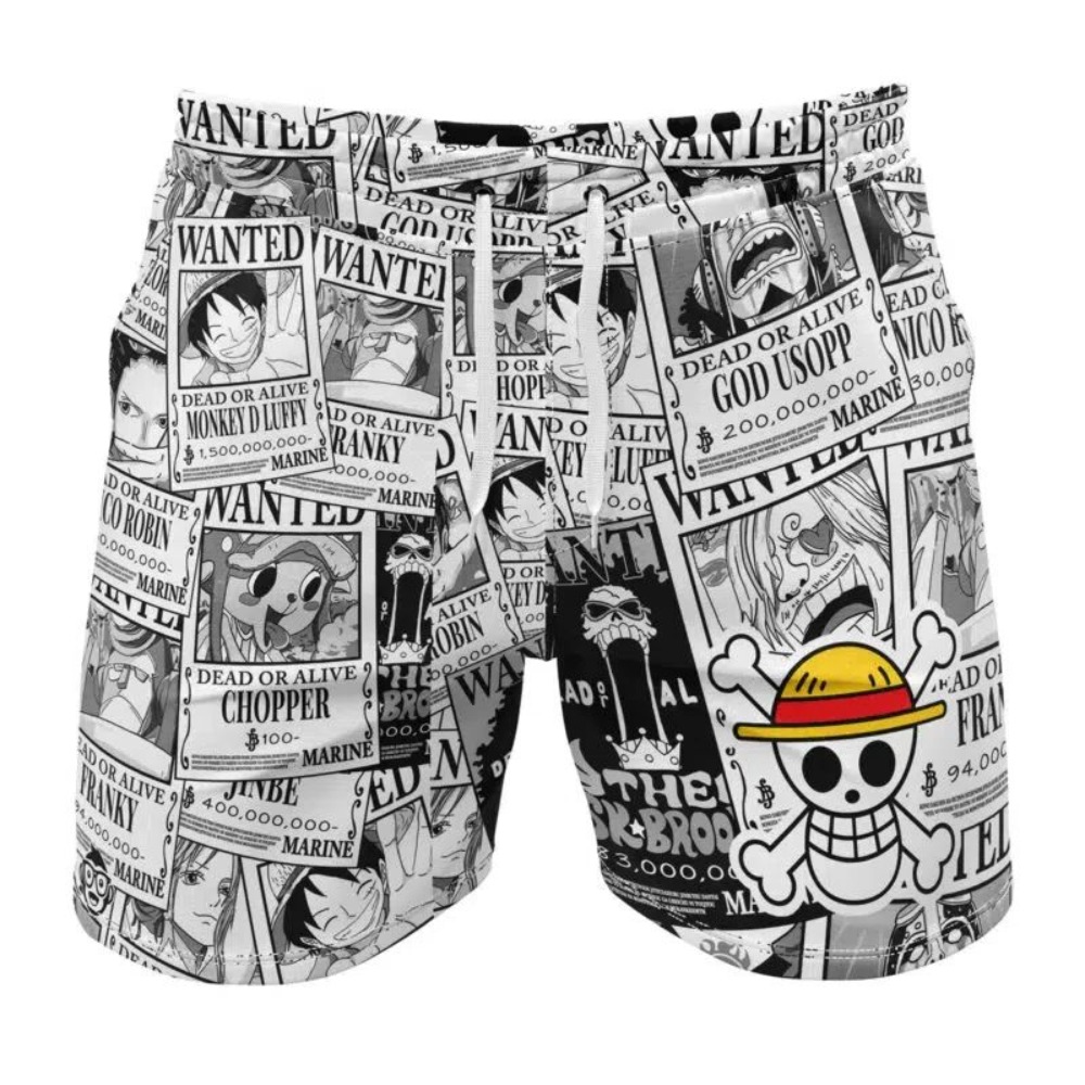 2026 Summer One Piece Luffy Re - 3D Printing Luffy บทวิจารณ์และราคา