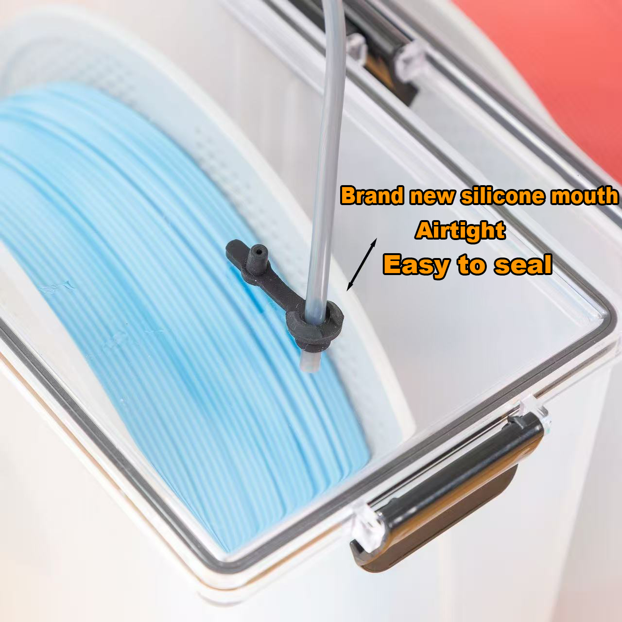 3D Printing Filament Storage B - 3D Printing Nylon Filament บทวิจารณ์และราคา