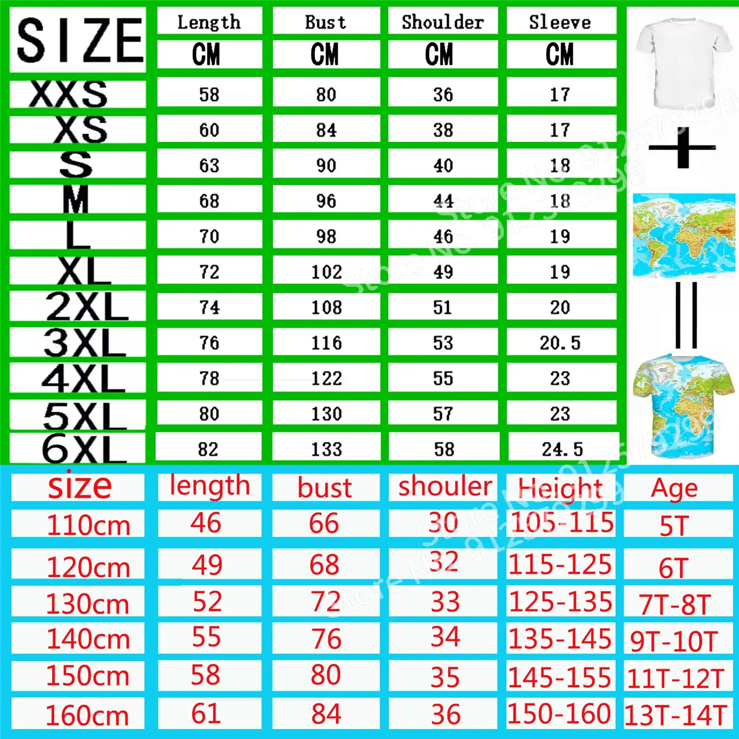 Summer Sports Street Trend Men - 3D Printing Quality บทวิจารณ์และราคา