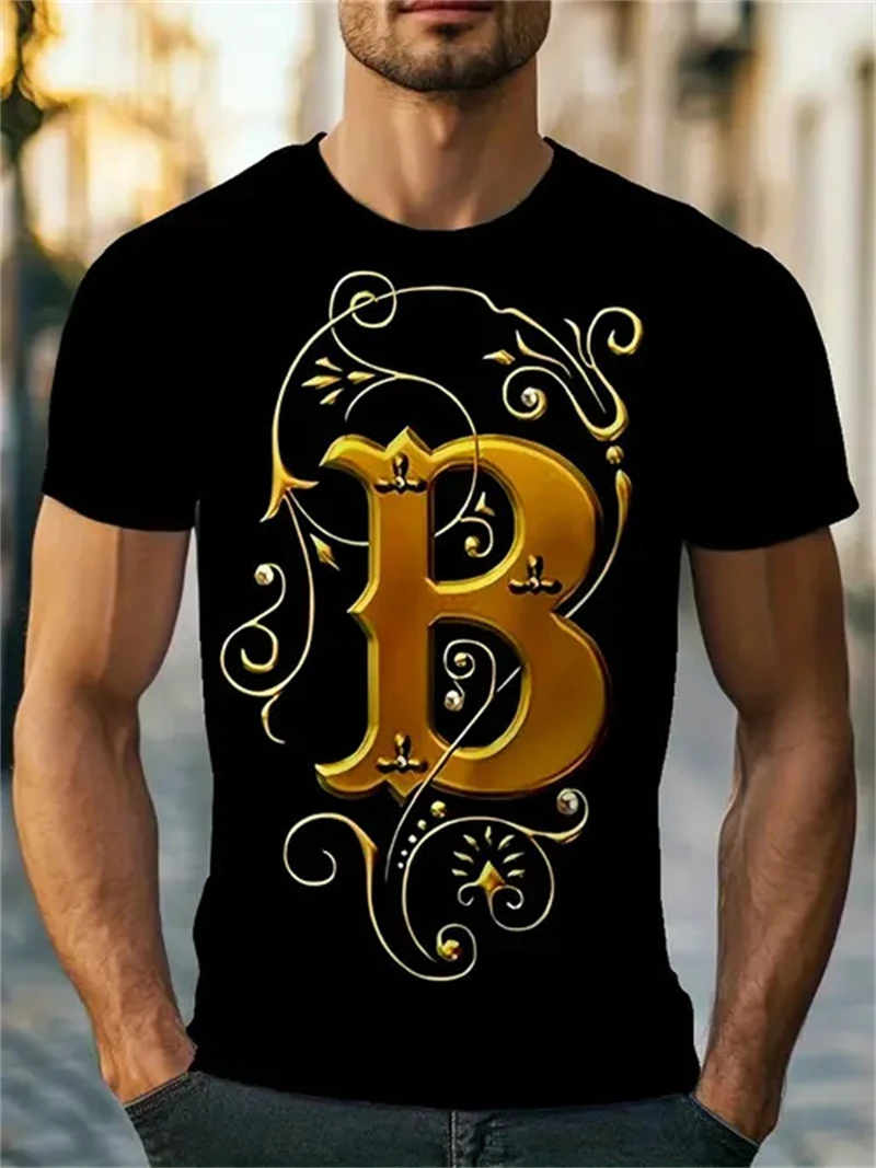 Men's Black Skull Question Mar - 3D Printing Questions บทวิจารณ์และราคา