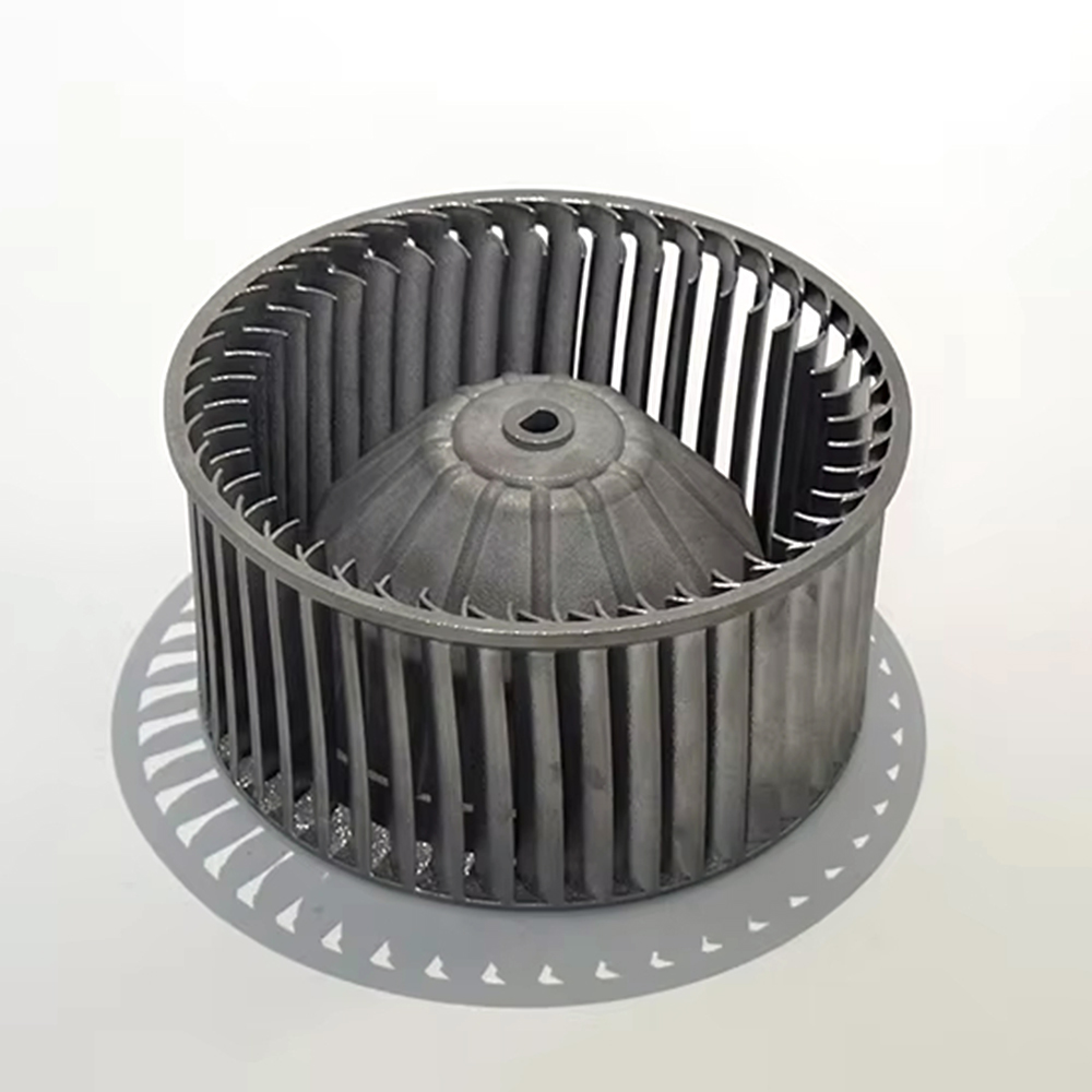 Custom Metal 3D Printing SLM P - 3D Printing Cnc บทวิจารณ์และราคา