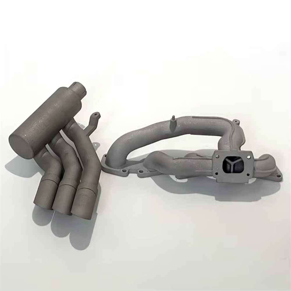 Custom Metal 3D Printing SLM P - 3D Printing Cnc บทวิจารณ์และราคา