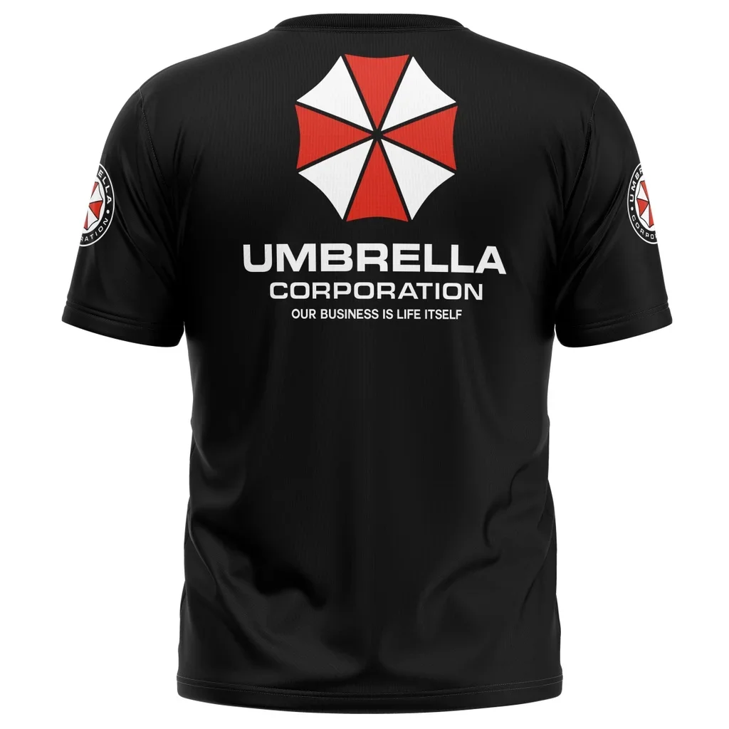 T - Shirt - Black Iconic Logo  - 3D Printing Icon บทวิจารณ์และราคา