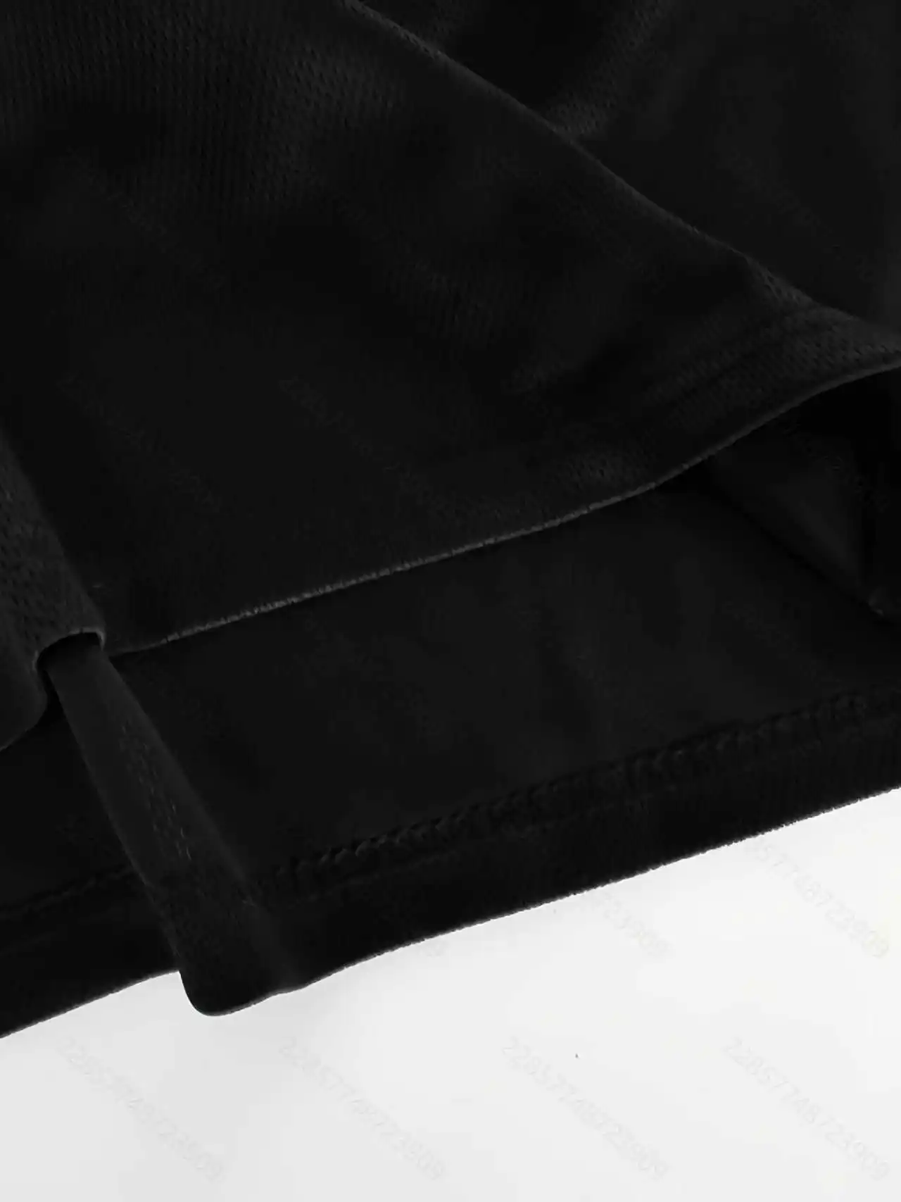 T - Shirt - Black Iconic Logo  - 3D Printing Icon บทวิจารณ์และราคา