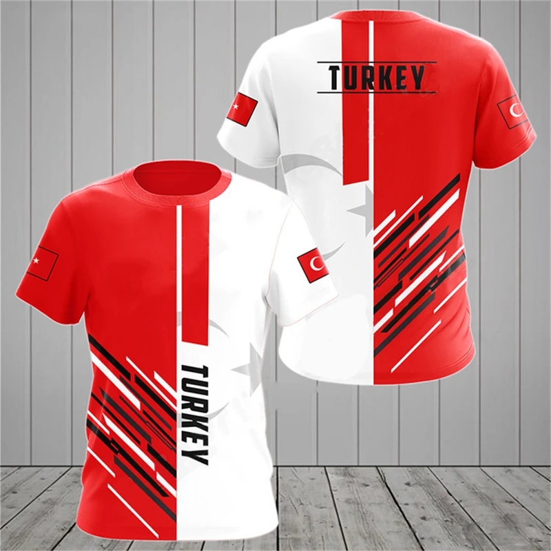 Turkish Flag Camouflage 3d Pri - 3D Printing Services บทวิจารณ์และราคา