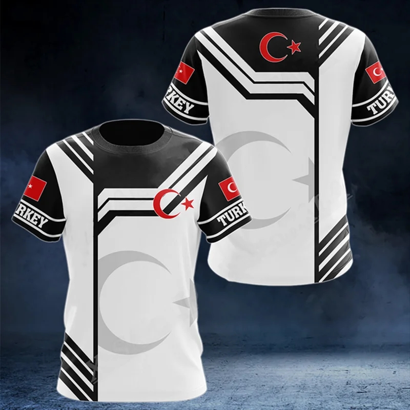 Turkish Flag Camouflage 3d Pri - 3D Printing Services บทวิจารณ์และราคา