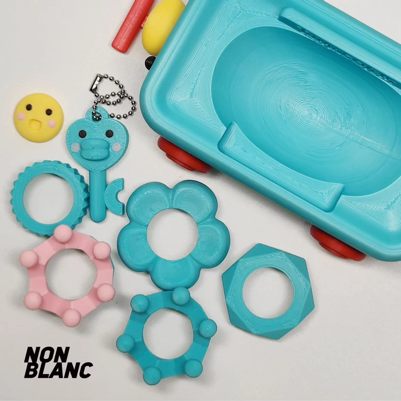 In Stock Original Tamagotchi P - 3D Printing Egg บทวิจารณ์และราคา