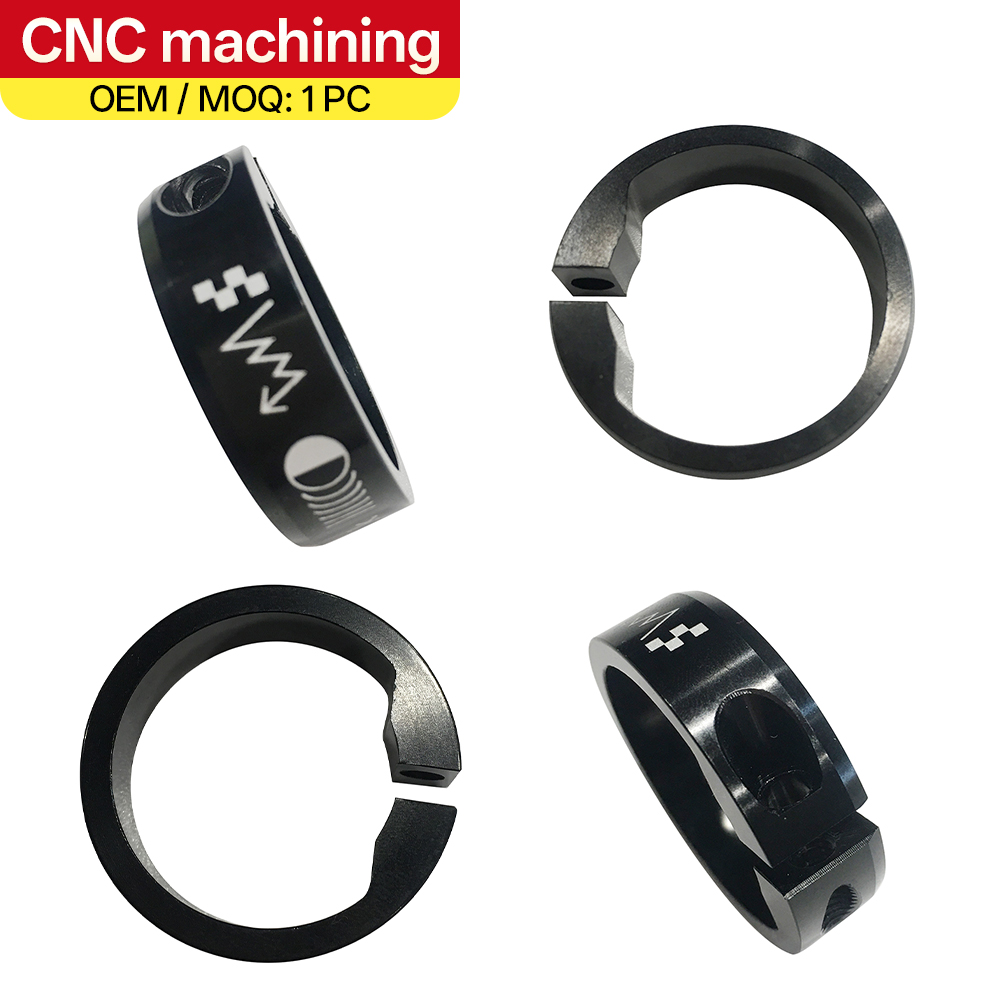 Custom CNC Turning Laser Logo  - 3D Printing Icon บทวิจารณ์และราคา