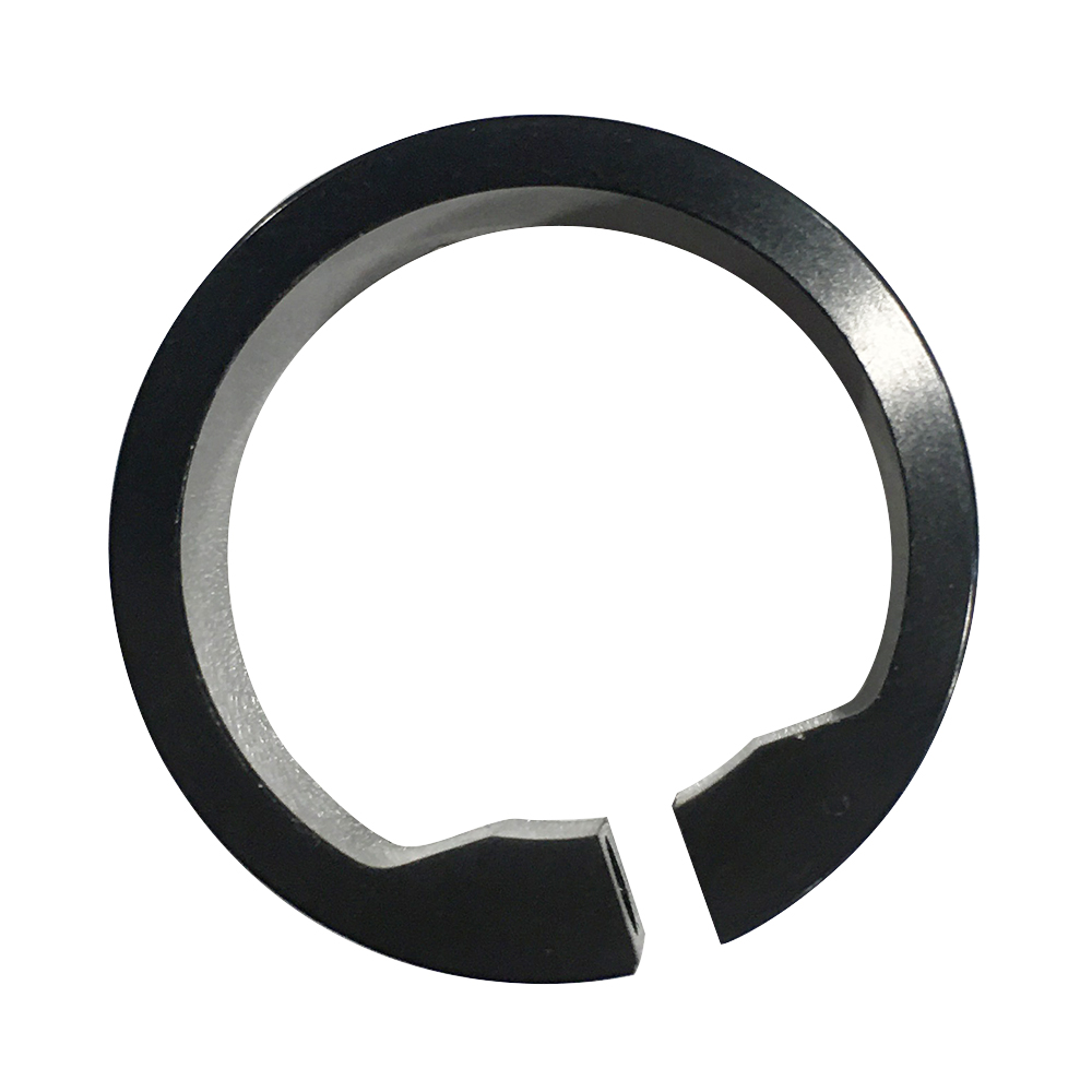 Custom CNC Turning Laser Logo  - 3D Printing Icon บทวิจารณ์และราคา