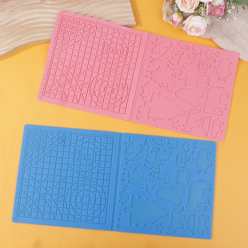 New 1PCS 3D Printing Pen Silic - 3D Printing Templates Free บทวิจารณ์และราคา