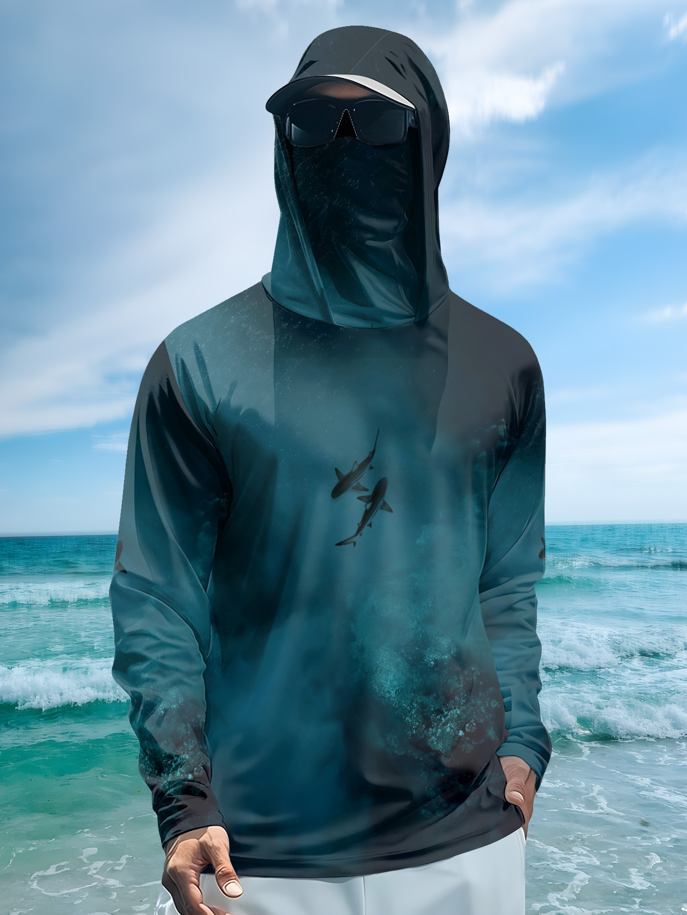 2026 Summer New Style Men's Lo - 3D Printing Services บทวิจารณ์และราคา