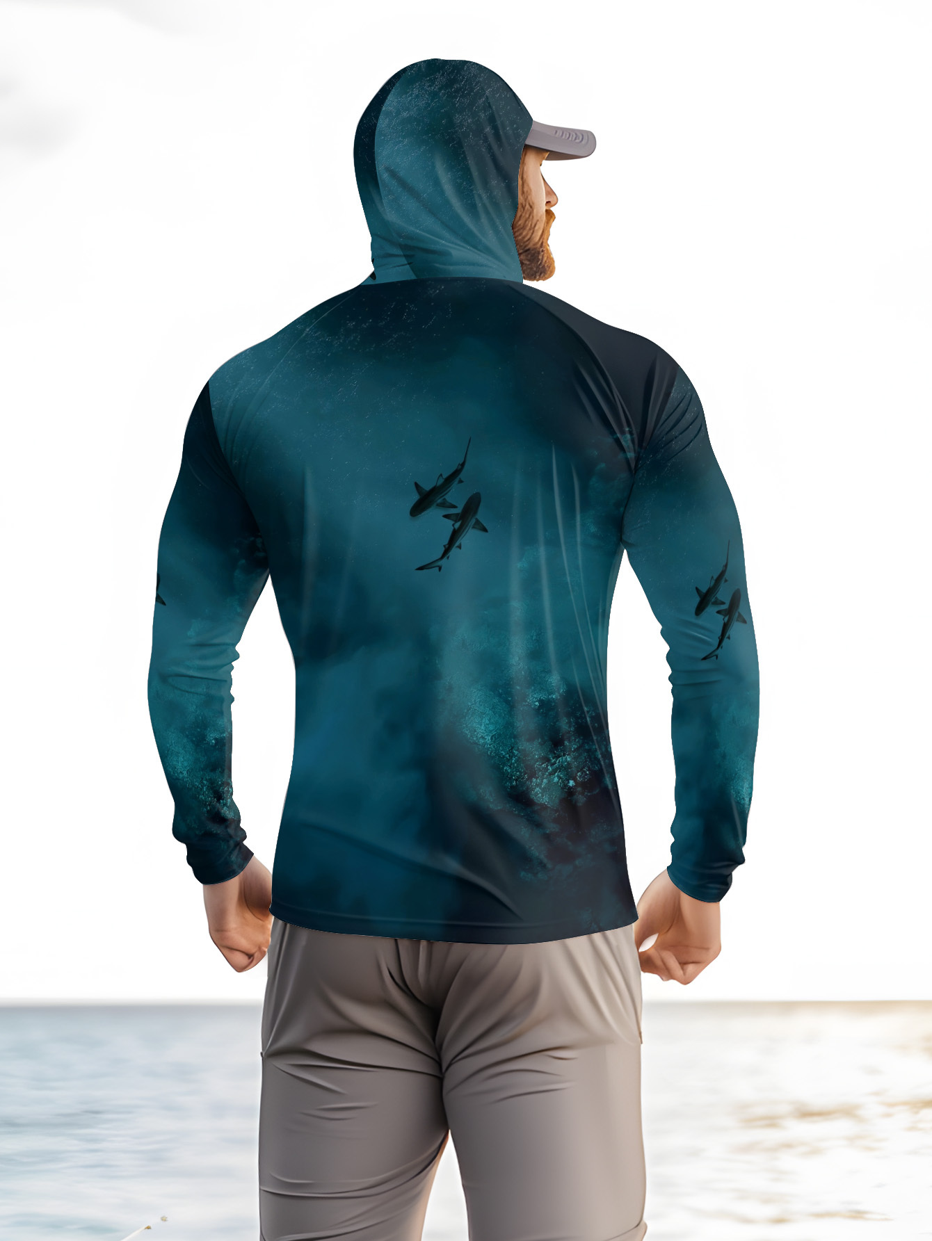2026 Summer New Style Men's Lo - 3D Printing Services บทวิจารณ์และราคา
