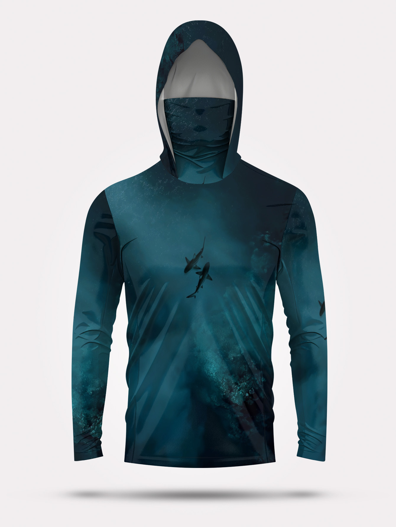 2026 Summer New Style Men's Lo - 3D Printing Services บทวิจารณ์และราคา
