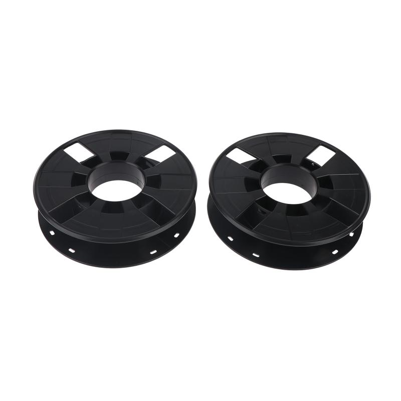 New 1/2Pcs 150mm Musical Instr - 3D Printing Cnc บทวิจารณ์และราคา