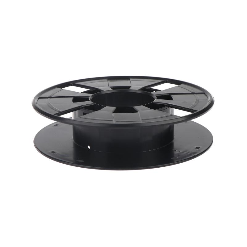 New 1/2Pcs 150mm Musical Instr - 3D Printing Cnc บทวิจารณ์และราคา