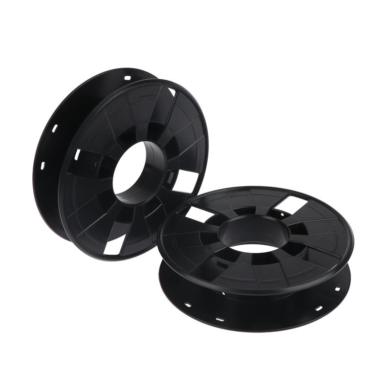 New 1/2Pcs 150mm Musical Instr - 3D Printing Cnc บทวิจารณ์และราคา