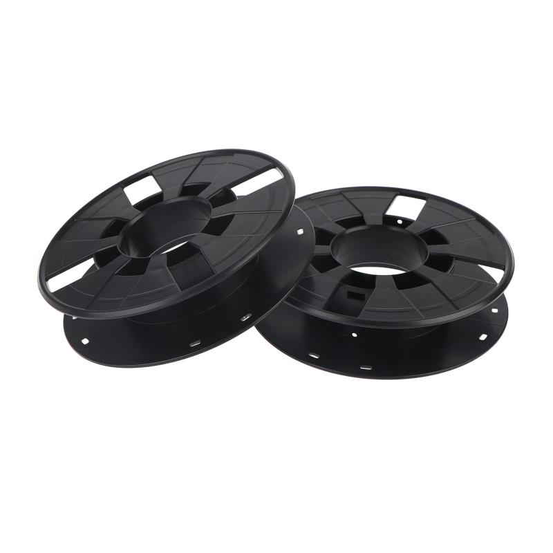 New 1/2Pcs 150mm Musical Instr - 3D Printing Cnc บทวิจารณ์และราคา