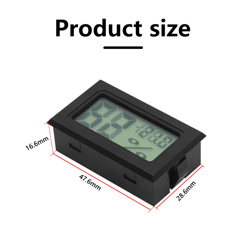 3D Printer Parts Dry Box Hygro - 3D Printing Deck Box บทวิจารณ์และราคา