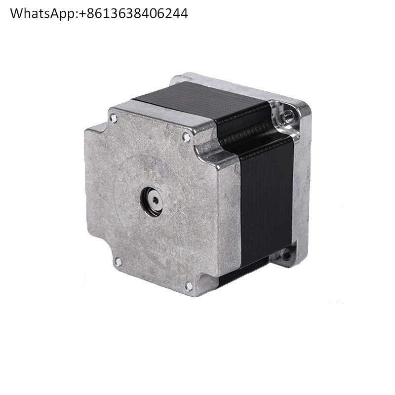 60BYGH43 Factory direct sales  - 3D Printing For Medical บทวิจารณ์และราคา