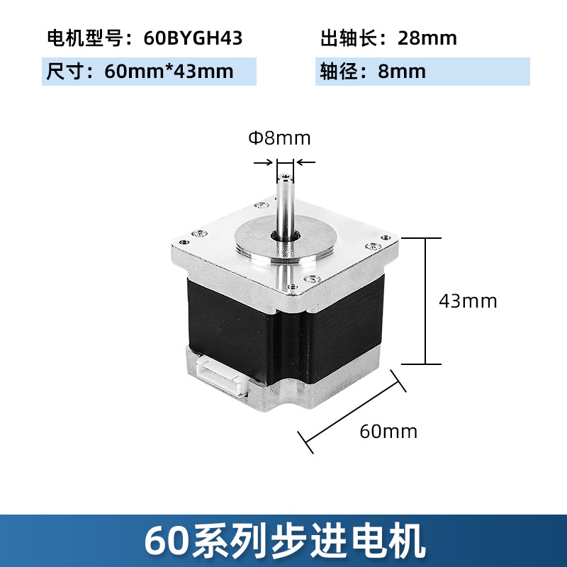 60BYGH43 Factory direct sales  - 3D Printing For Medical บทวิจารณ์และราคา