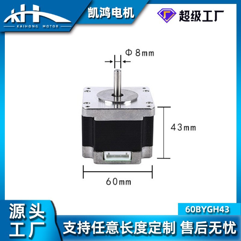 60BYGH43 Factory direct sales  - 3D Printing For Medical บทวิจารณ์และราคา