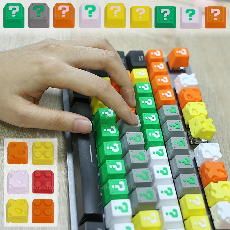 3D Printed Cross Axis Mechanic - 3D Printing Questions บทวิจารณ์และราคา