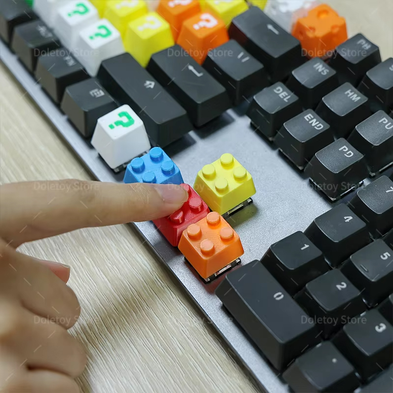 3D Printed Cross Axis Mechanic - 3D Printing Questions บทวิจารณ์และราคา