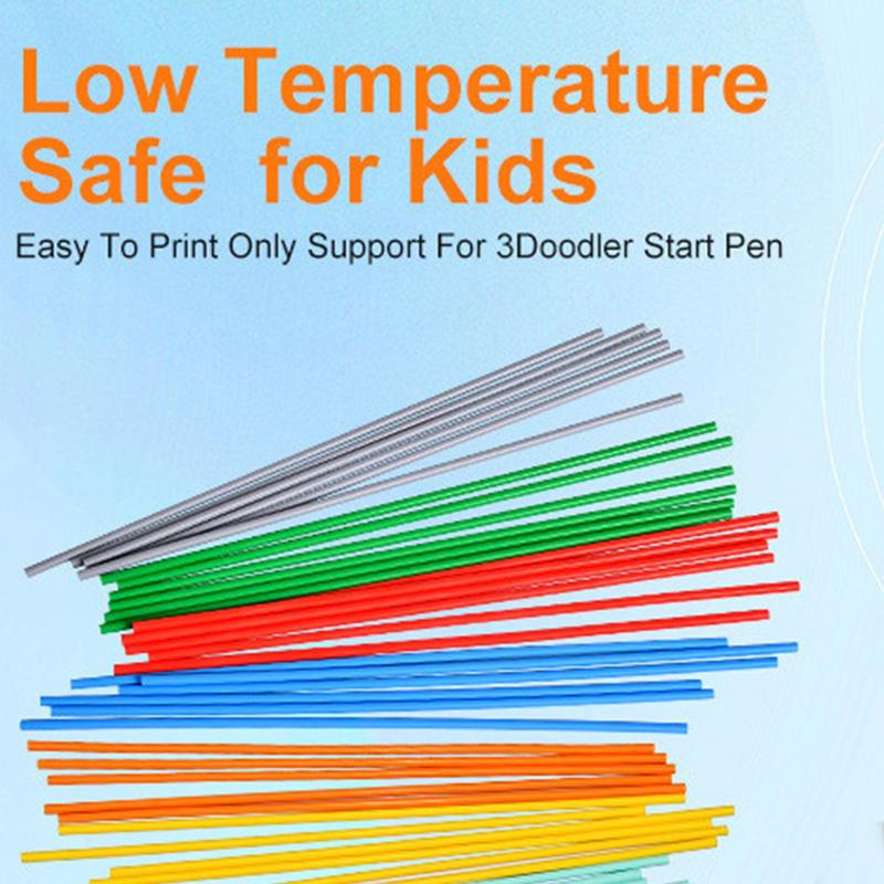 PCL Filament For 3D Pen Printi - 3D Printing Nylon Filament บทวิจารณ์และราคา