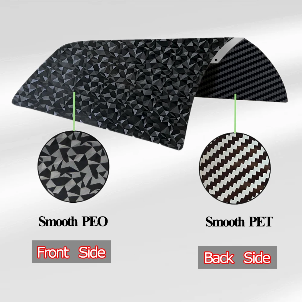 for QIDI Plus 4, Q1 Pro, X-Max - 3D Printer Bed Spring บทวิจารณ์และราคา