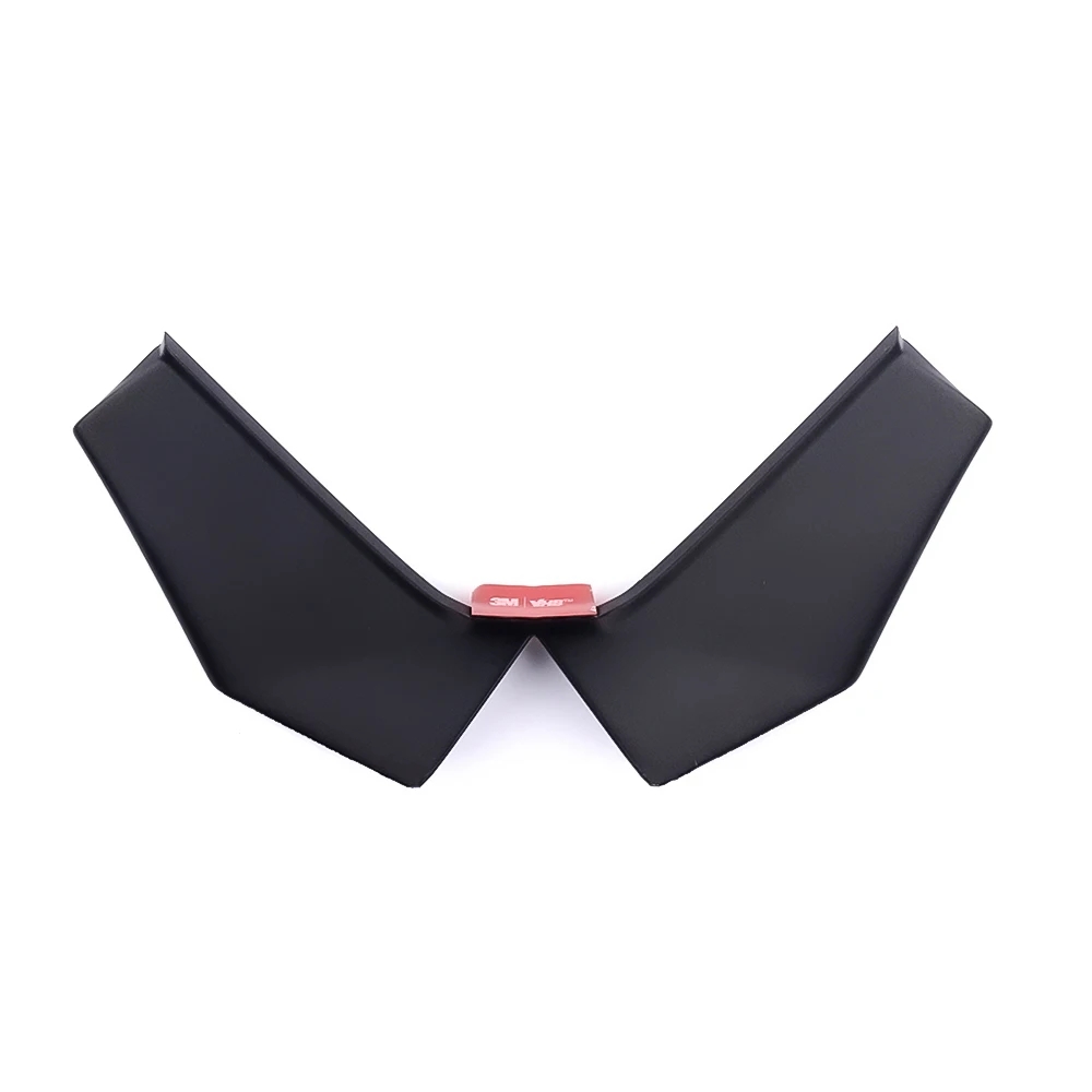 For YAMAHA MT-09/SP 2024-2025  - 3D Printing Quality บทวิจารณ์และราคา