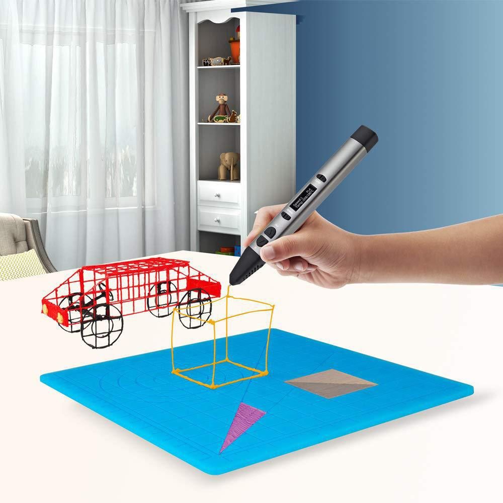 Durable Template Drawing Tools - 3D Printing Templates Free บทวิจารณ์และราคา