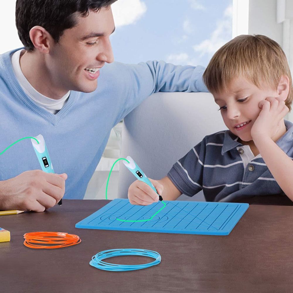 Durable Template Drawing Tools - 3D Printing Templates Free บทวิจารณ์และราคา