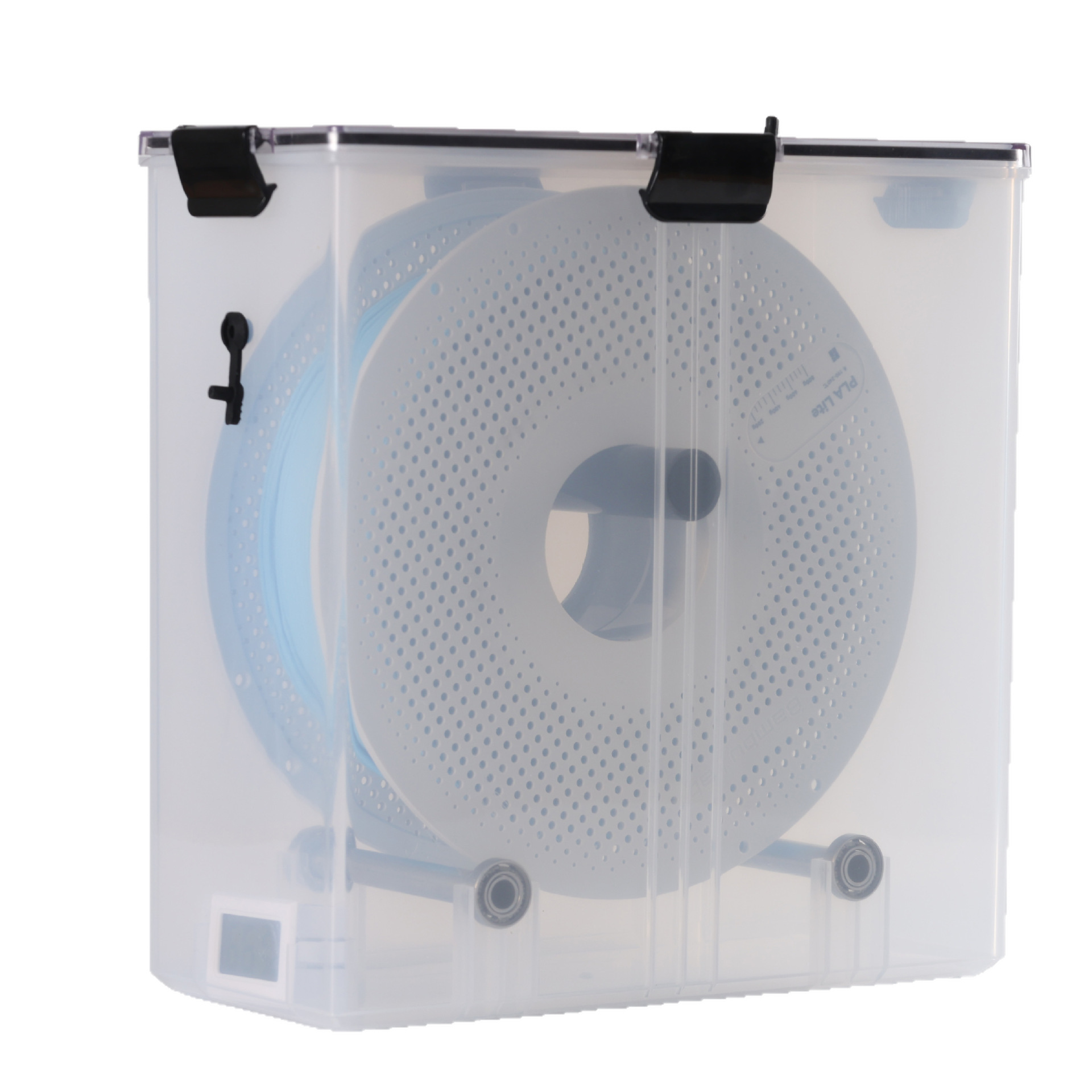 Consumable Drying Box for 3D P - 3D Printing Deck Box บทวิจารณ์และราคา