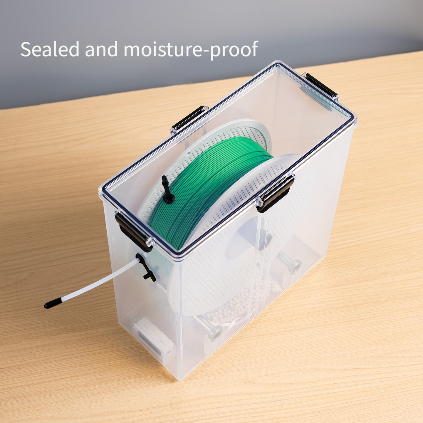 Consumable Drying Box for 3D P - 3D Printing Deck Box บทวิจารณ์และราคา