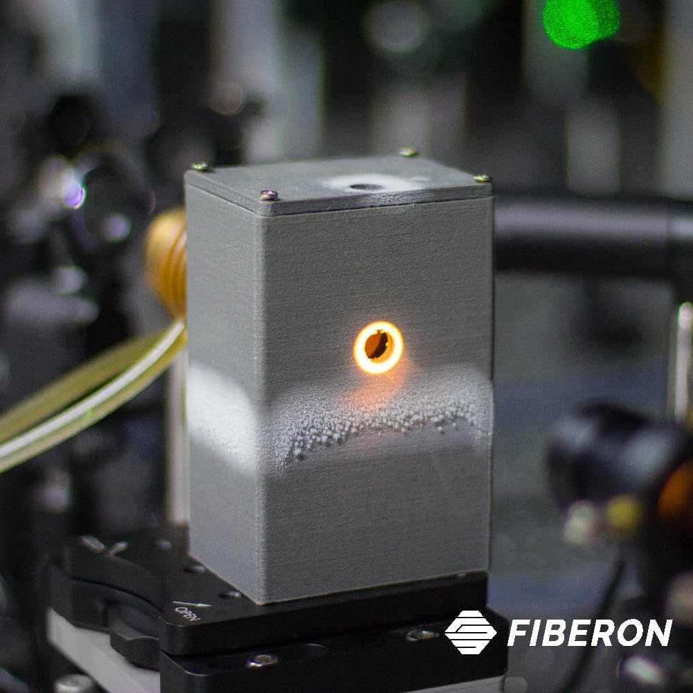 Glass Fiber Nylon Filament 1.7 - 3D Printing Nylon Filament บทวิจารณ์และราคา