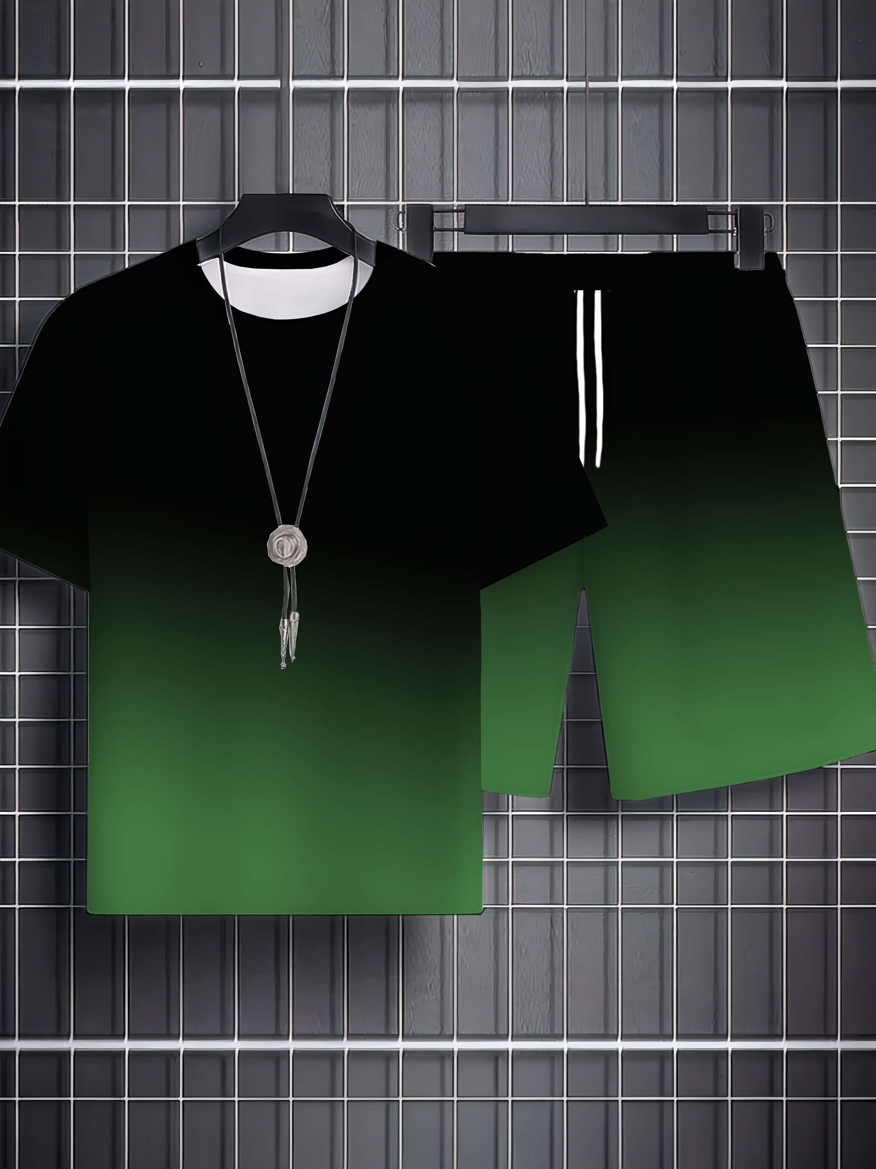 2026 Summer Fashion T-Shirt an - 3D Printing Services บทวิจารณ์และราคา